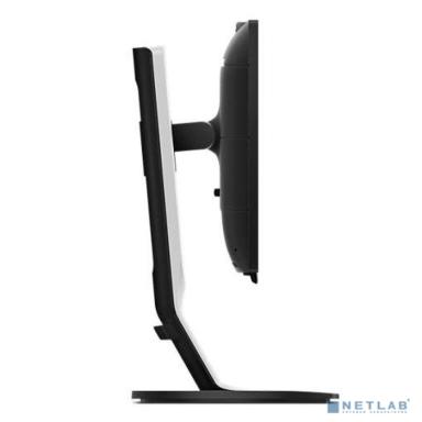 LCD PHILIPS 31.5" 329P9H (00/01) черный {IPS LED 3840x2160@60Hz 5ms 16:9 178°/178° 350cd 1300:1 HDMIx2 USBhub Type-C RJ45 Webcam 2Wx3 audioout}