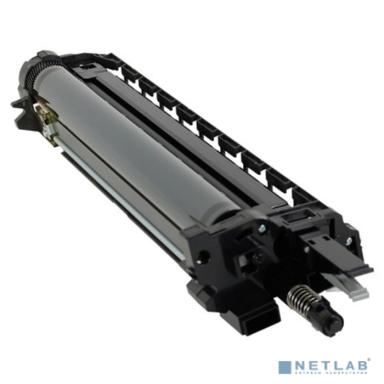 Kyocera DK-6306 DRUM UNIT Kyocera-Mita TASKalfa 3501i/4501i/5501i   302N993033