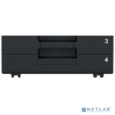 Konica-Minolta   Кассета PC-214   A860WY8 