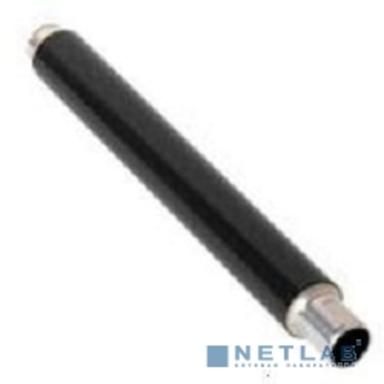 Ricoh AE011132/AE010099  Нагревательный вал MP4000/ MP5000/SP8200DN