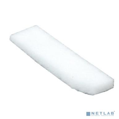 Ricoh D0093084  Передний фильтр блока проявки