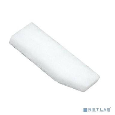 Ricoh D0093085  Задний фильтр блока проявки