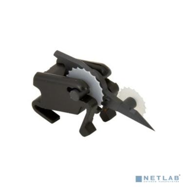 Ricoh D2022335 Палец отделения в сборе