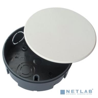 Systeme electric U192 Коробка распределительная У-192 106х36