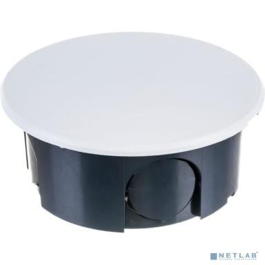 Systeme electric U195 Коробка распределительная У-195 71х30