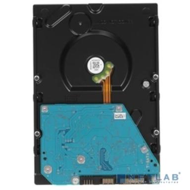 1TB Toshiba (MG04ACA100N)
