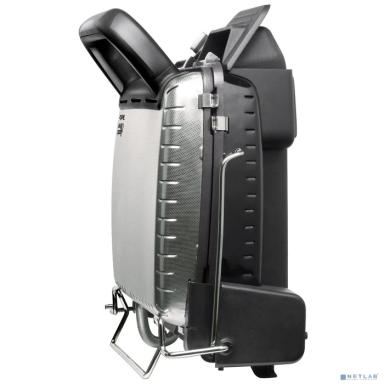 TEFAL GC306012 Гриль, серебристый 