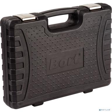 Bort BTK-94 Набор ручного инструмента [91279897]