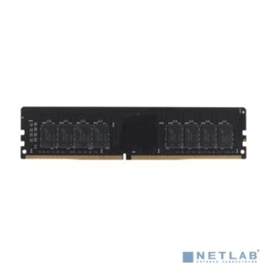 Patriot DDR4 DIMM 16GB PSD416G26662 PC4-21300, 2666MHz