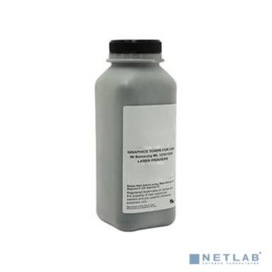 Imex Тонер для Kyocera Mita TK-3100/3110/3130, Тип YFX, 1 кг, канистра