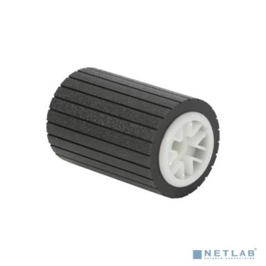 AF031061 Ролик подачи бумаги (PAPER FEED ROLLER) для Ricoh Aficio 1013/1013F