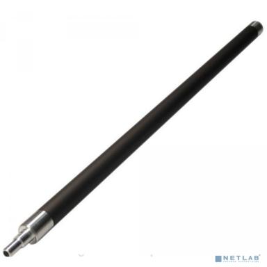EasyPrint  Магнитный вал в сборе (MR-H436) для HP LJ P1005/P1006/P1505/P1606/P1566/P1102 (отпускается кратно 10) 