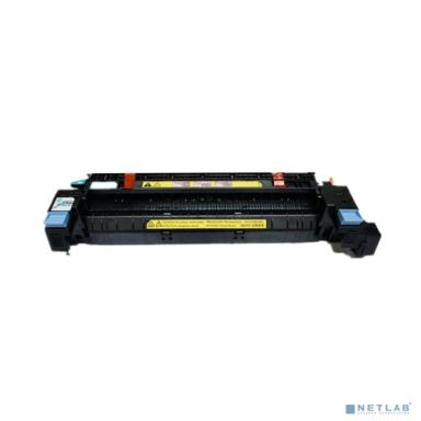 HP CE710-69010/CE710-69002 Термоузел (Печь) в сборе HP CLJ Professional CP5225 (O)  ( RM1-6185-650CN )