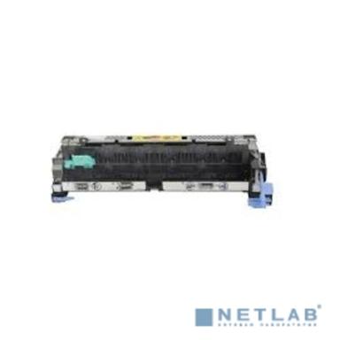 HP CF235-67922/RM1-8737 Термоузел (Печь) в сборе HP LJ Enterprise MFP M712/M725_