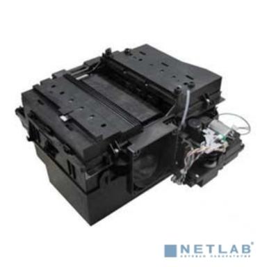 HP CH538-67040/CH538-60051 Станция парковки HP DJ T770/T790/T1200/T1300/T2300_