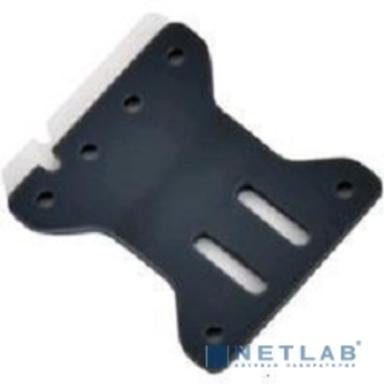 HP B3Q10-40080 Тормозная площадка (накладка) ADF HP LJ M426/M427/M377/M477_