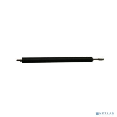 HP RC2-9208 Резиновый вал HP LJ P1102/P1566/P1606/M1132/M1536/M1212/M1214/M1217/LBP-6000 (O)_