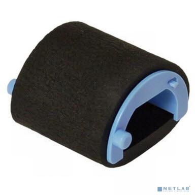 RL1-2593-000CN Ролик захвата LJ Professional P1102/P1102W/P1108 / P1607 / M1132/M1136/M1212/ M1213/M1214/M1216/M1217/M1218 / M125/M126/M127/M128 / M377 / M452 / M477 
