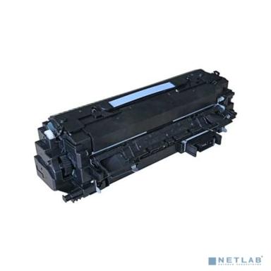 Фьюзер  CET2594  CF367-67906 в сборе для HP LaserJet Enterprise M806/M830 (CET),  (Япония)
