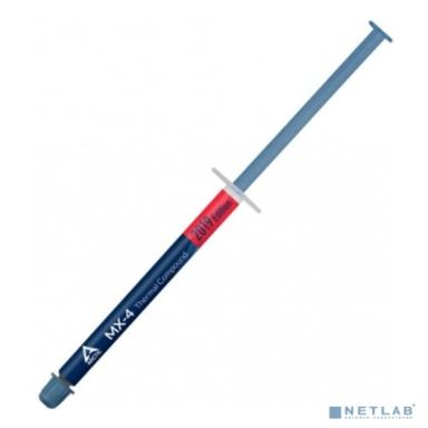 Термопаста MX-4 Thermal Compound 2-gramm 2019 Edition (ACTCP00007B)