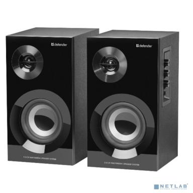 Defender Aurora S40 BT 40Вт, bluetooth, 220В [65240]