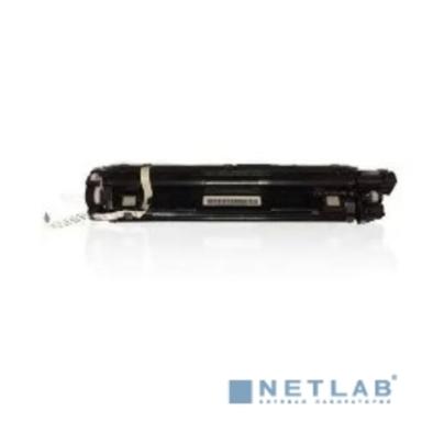 Kyocera-Mita DV-5230K Блок проявки