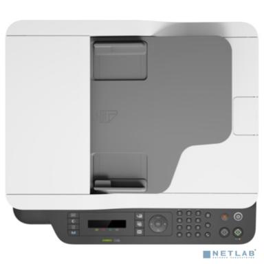 HP Color Laser MFP 179fnw (4ZB97A) {p/c/s/f, A4, 600dpi, 18(4ppm), 128Mb, Duplex, ADF40, USB2.0, Wi-Fi, AirPrint} (repl.SL-C480FW)