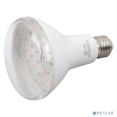 Эра Б0039173 Фитолампа для растений светодиодная FITO-15W-Ra90-E27 полного спектра 15 Вт Е27