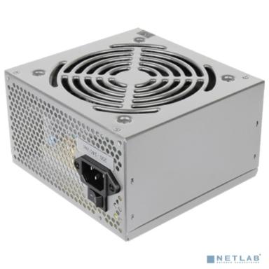 Aerocool 650W Retail ECO-650W ATX v2.3 Haswell, fan 12cm, 400mm cable, power cord, 20+4 (4710700957912)(замена 11083243)