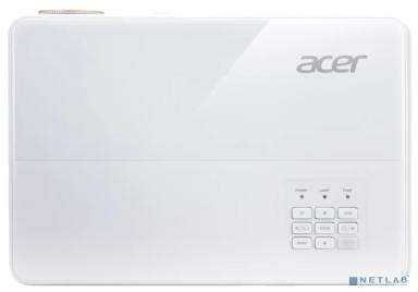 Acer PD1520i [MR.JR411.001] {1080p, 3000Lm,  10000/1, USB, 2Kg, USB power, EU Power EMEA}