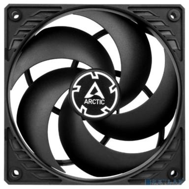 Case fan ARCTIC P12 Value pack (black/black)  (5pc)  (ACFAN00135A) 
