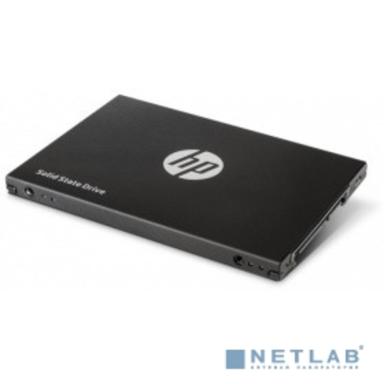 HP SSD 250Gb S700 (2DP98AA#ABB) TLC