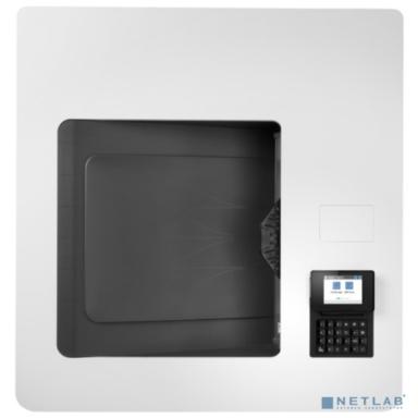 HP Color LaserJet Enterprise M751dn <T3U44A> {A3, 41 стр/мин, дуплекс, 1.5Гб, USB, LAN} (замена D3L09A M750dn)