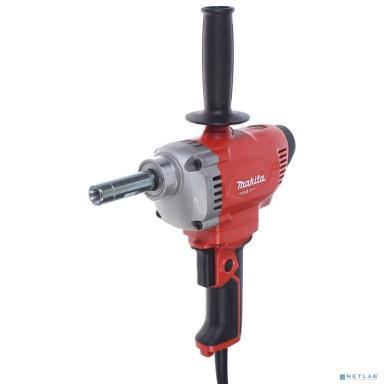 Makita MT M6600 Дрель-миксер [DS4010] { 800Вт,0-700об\м,M14, 3.4кг,кор }