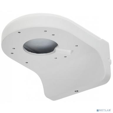 DAHUA DH-PFB203W Крепление на стену, алюминий и сталь, влагозащита, для купольных видеокамер и видеокамер в корпусе типа "шар", 3 винта
