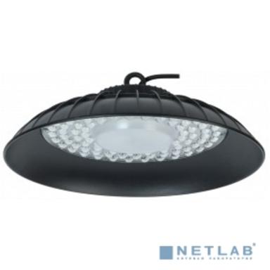 Iek LDSP0-3010-200-60-K23 Светильник ДСП 3010 PRO 200Вт 60гр 6500К IP65 алюминий