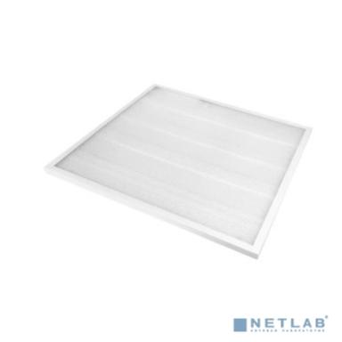 Smartbuy SBL-uni-48W-65K Панель (LED) универсальная Smartbuy-48W 600*600 /6500K