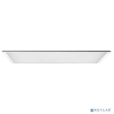 Smartbuy SBL-uni1195-36W-45K Панель (LED) универсальная Smartbuy-36W 180*1195 /4500K