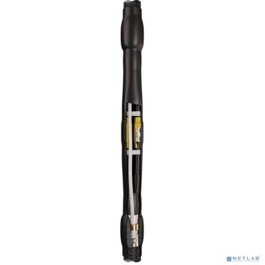 КВТ 50109 Соединительные муфты 4СТп-1-150/240(Б)  