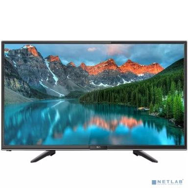 BQ 2202B Black 