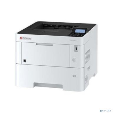 Kyocera ECOSYS P3145dn (1102TT3NL0) {А4, 1200x1200 dpi, 45 стр/мин, 1024 МБ, Ethernet (RJ-45), USB, AirPrint} 