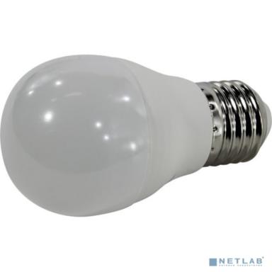 Smartbuy SBL-G45-9_5-60K-E27 Светодиодная (LED) Лампа Smartbuy-G45-9,5W/6000/E27