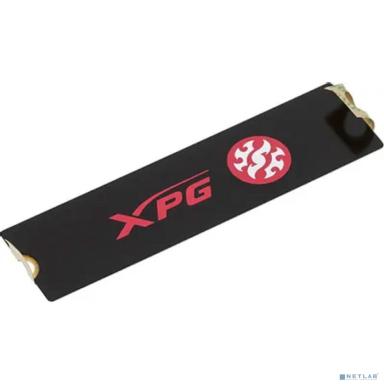 A-DATA SSD M.2 256GB SX6000 Lite ASX6000LNP-256GT-C
