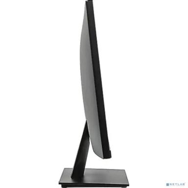 LCD Dell 23.8" E2420H черный {IPS 1920x1080 16:9 250cd 178/178 D-Sub DisplayPort1.2 VESA} [2420-0698]