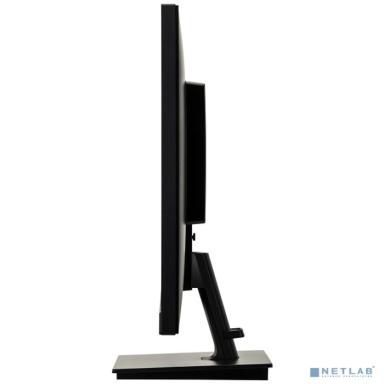 LCD IIYAMA 27" XU2792HSU-B1 черный {IPS 1920x1080 75Hz 4ms 250cd 1000:1 8bit(6bit+FRC) 178/178 D-Sub HDMI2.0 DisplayPort1.2 2xUSB2.0 VESA 2x2W AudioOut}