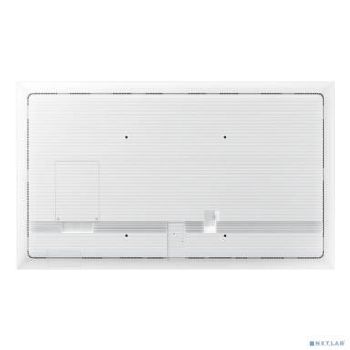 Samsung Flip WM55R 55" Интерактивная панель со встроенным ПО для работы 