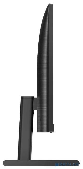 LCD PHILIPS 23.8" 245E1S(00/01) черный {IPS 2560x1440 75Hz 4ms 8bit 178/178 250cd 1000:1 10M:1, D-Sub HDMI1.4  DisplayPort1.2  AudioOut VESA}
