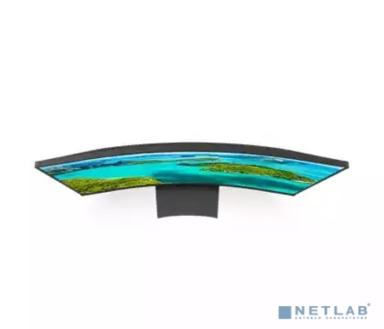 LCD PHILIPS 23.6" 241E1SCA/00(01) черный {VA curved 1920x1080 75Hz 4 ms 178/178 250cd HDMI MM FreeSync}