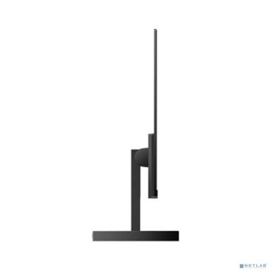 LCD PHILIPS 27" 276C8/00 черный {IPS, 2560x1440, 75Hz, 4 ms, 178°/178°, 350 cd/m, Mega DCR, +HDMI 1.4, +HDMI 2.0, +USB-Type C 3.2}