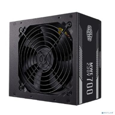 Cooler Master MasterWatt Lite 700W (MPE-7001-ACABW-EU) 